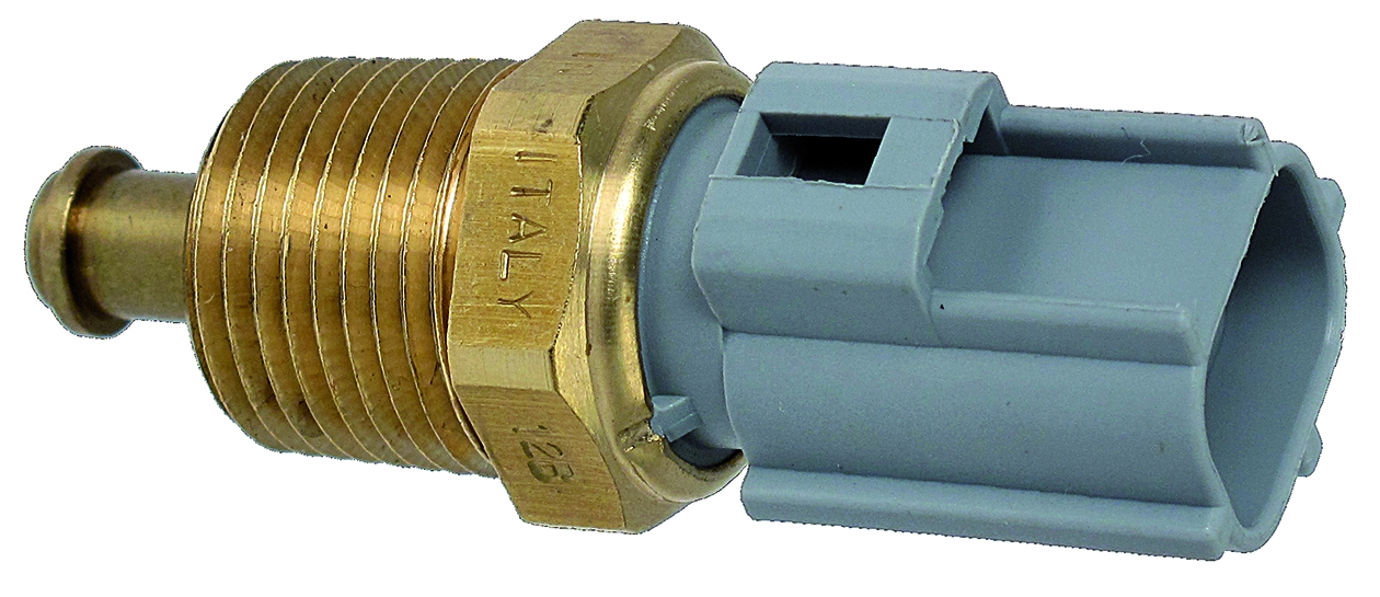 FACET Sensor, kølevæsketemp. 73363 for ASTON MARTIN FORD LAND ROVER FORD USA VOLVO JAGUAR MAZDA