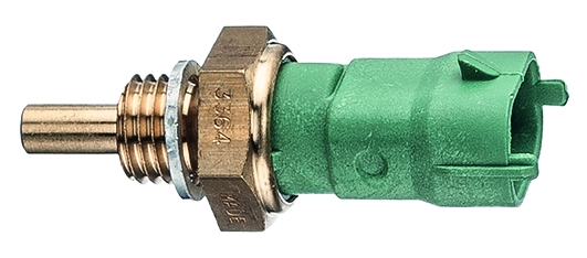 FACET Sensor, brændstoftemperatur 73364 for VOLVO LAND ROVER JAGUAR