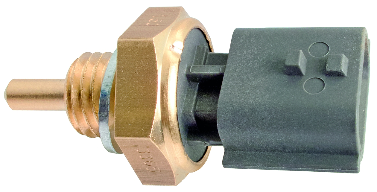 FACET Sensor, kølevæsketemp. 73365 for DACIA