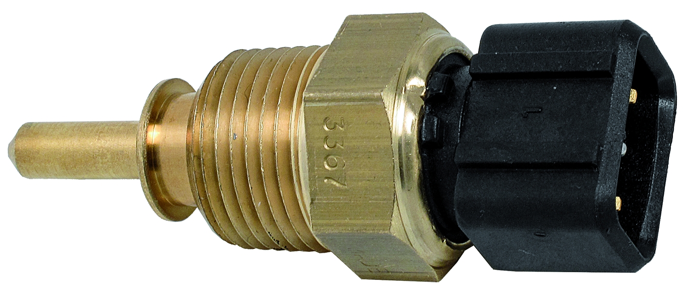 FACET Sensor, kølevæsketemp. 73367 for GENESIS KIA