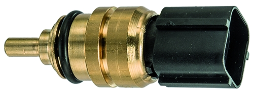 FACET Sensor, kølevæsketemp. 73371 for HYUNDAI KIA