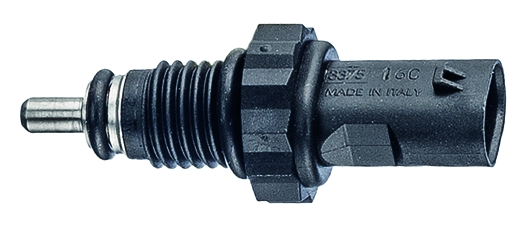 FACET Sensor, brændstoftemperatur 73375 for BMW MINI TOYOTA