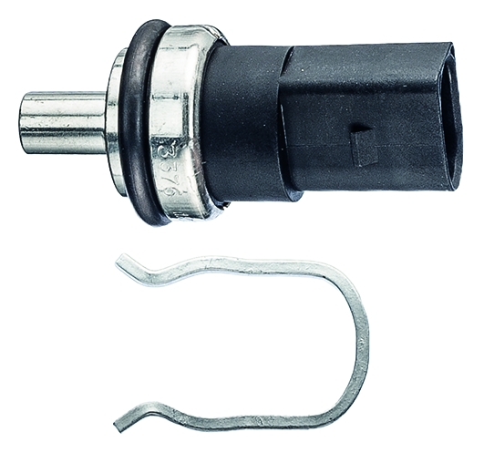 FACET Sensor, brændstoftemperatur 73376 for VW DODGE JEEP