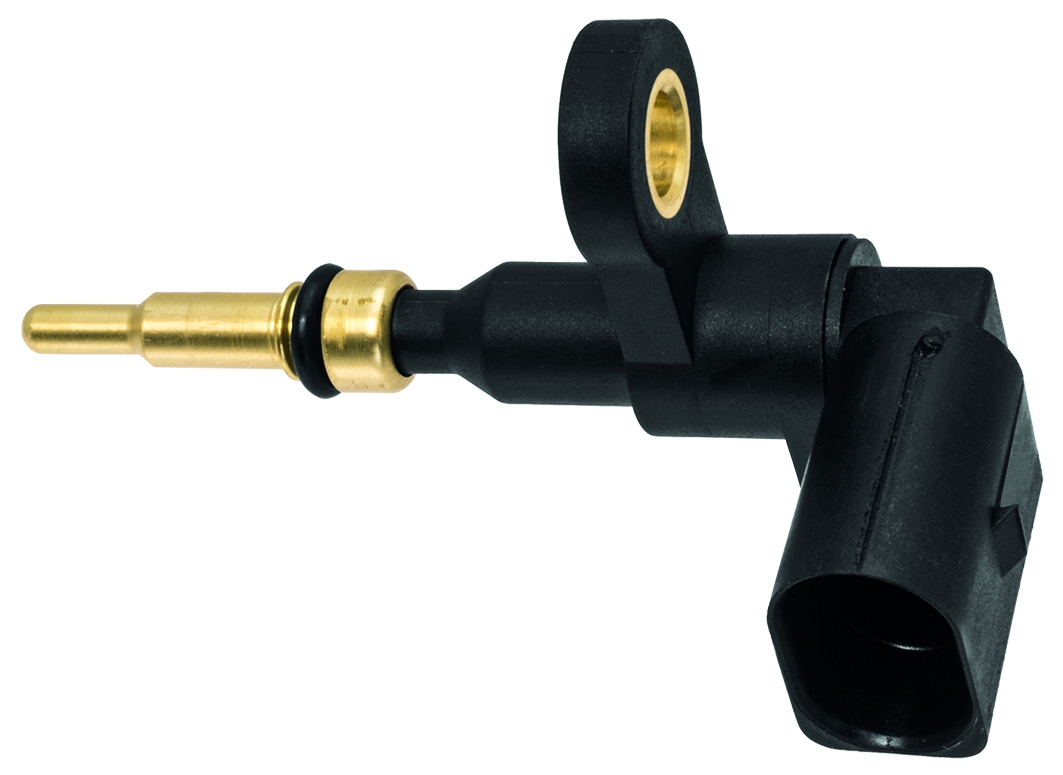 FACET Sensor, kølevæsketemp. 73377 for VW