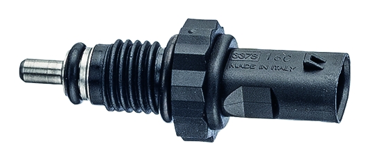 FACET Sensor, brændstoftemperatur 73378 for VW AUDI PORSCHE SEAT