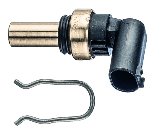 FACET Sensor, kølevæsketemp. 73387 for OPEL CHEVROLET GENERAL MOTORS