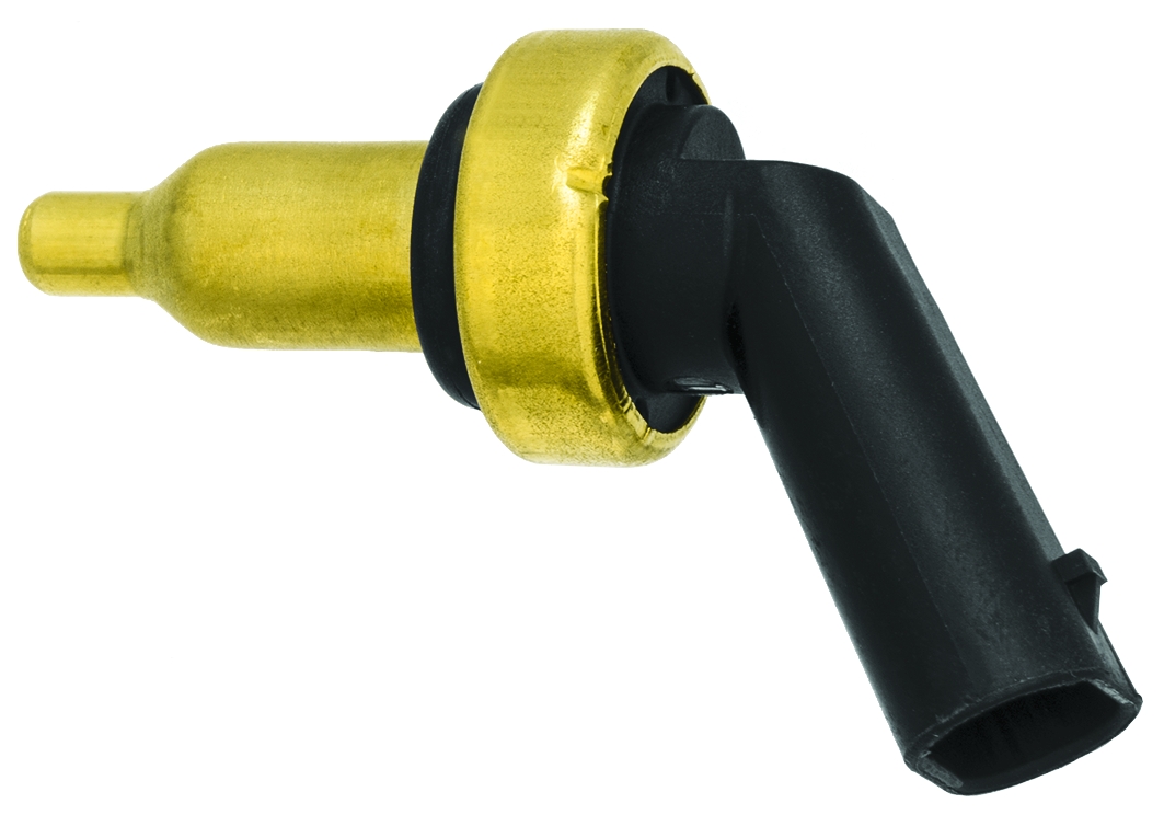 FACET Sensor, kølevæsketemp. 73390 for MINI