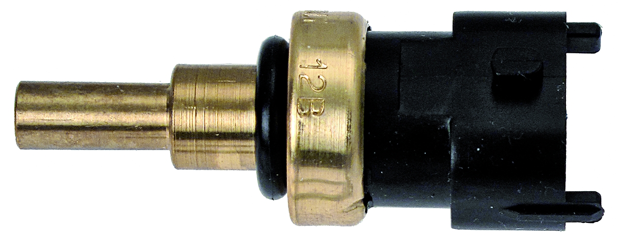FACET Sensor, kølevæsketemp. 73395 for JEEP