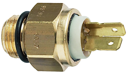 FACET 75057 for SUBARU