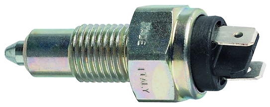 FACET Kontakt, baklygte 76000 for LANCIA FIAT ZASTAVA