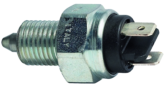 FACET Kontakt, baklygte 76001 for ALFA ROMEO LANCIA
