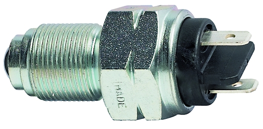 FACET Kontakt, baklygte 76017 for OPEL GENERAL MOTORS CHRYSLER RENAULT
