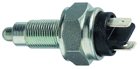 FACET Kontakt, baklygte 76019 for PEUGEOT CITROËN FIAT TALBOT