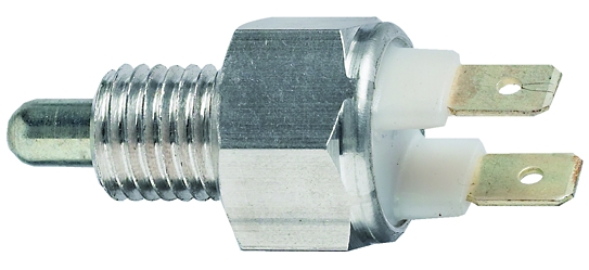 FACET Kontakt, baklygte 76029 for SAAB BMW