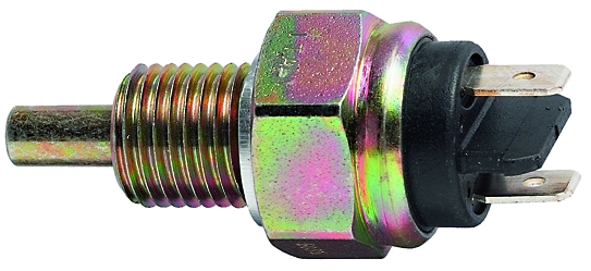 FACET Kontakt, baklygte 76035 for FIAT LADA