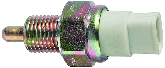 FACET Kontakt, baklygte 76042 for LADA
