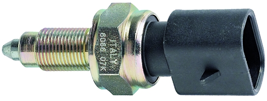 FACET Kontakt, baklygte 76066 for LANCIA ALFA ROMEO