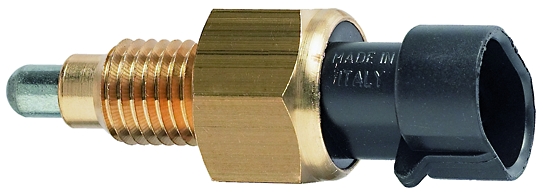 FACET Kontakt, baklygte 76073 for OPEL SAAB CHEVROLET LANCIA GENERAL MOTORS HOLDEN DAEWOO ROVER PORSCHE SUZUKI MINI