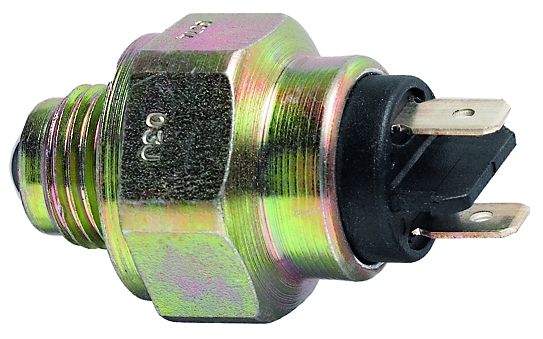 FACET Kontakt, baklygte 76074 for LADA