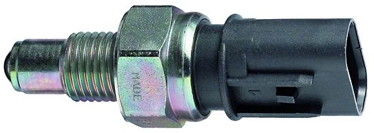 FACET Kontakt, baklygte 7.6084 for VOLVO HYUNDAI