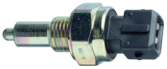 FACET Kontakt, baklygte 76099 for PEUGEOT PORSCHE LANCIA LAND ROVER ROVER NISSAN MINI