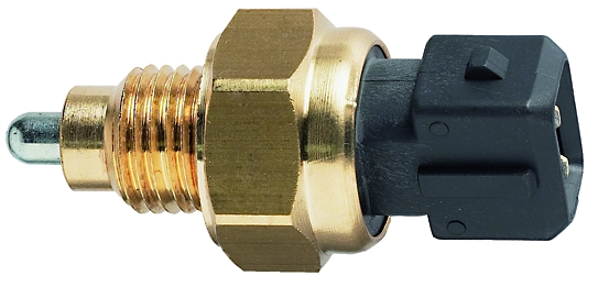 FACET Kontakt, baklygte 76108 for PEUGEOT CITROËN LANCIA