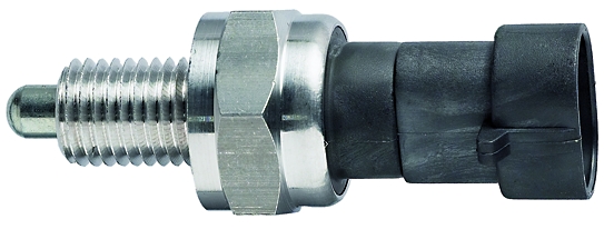 FACET Kontakt, baklygte 76109 for OPEL GENERAL MOTORS
