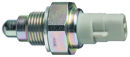 FACET Kontakt, baklygte 76111 for GENERAL MOTORS LEXUS PORSCHE TOYOTA VW