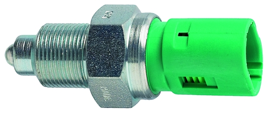 FACET Kontakt, baklygte 76114 for RENAULT