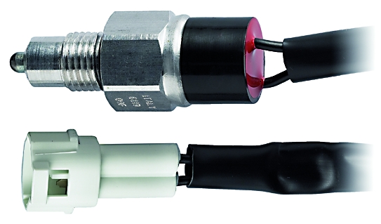 FACET Kontakt, baklygte 76119 for GENERAL MOTORS HOLDEN SUZUKI