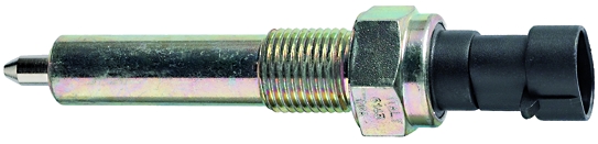 FACET Kontakt, baklygte 76143 for LANCIA ALFA ROMEO