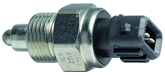 FACET Kontakt, baklygte 76152 for VW