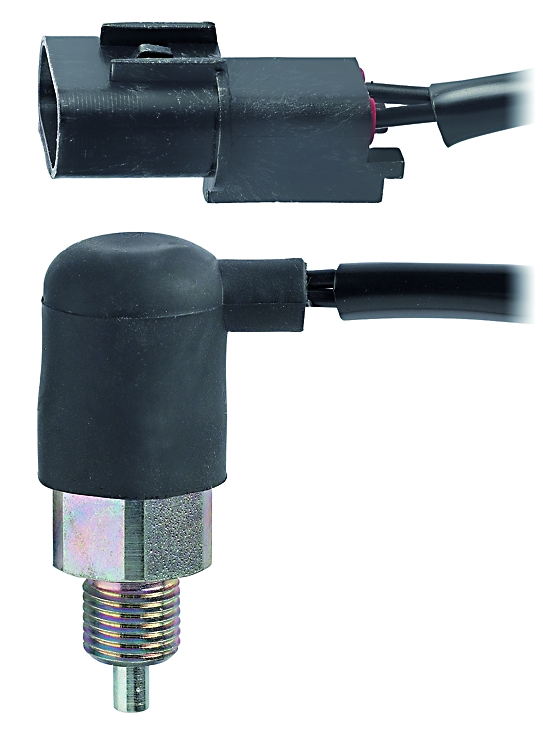 FACET Kontakt, baklygte 76211 for SUBARU HYUNDAI