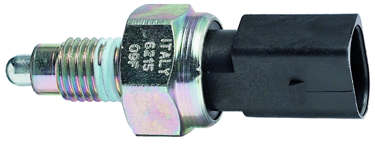 FACET Kontakt, baklygte 76215 for FORD VW SEAT CUPRA MAN