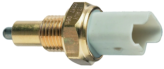 FACET Kontakt, baklygte 76217 for PEUGEOT DS GENERAL MOTORS LANCIA NISSAN TOYOTA