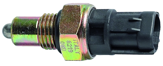 FACET Kontakt, baklygte 76219 for OPEL GENERAL MOTORS FIAT NISSAN SUZUKI