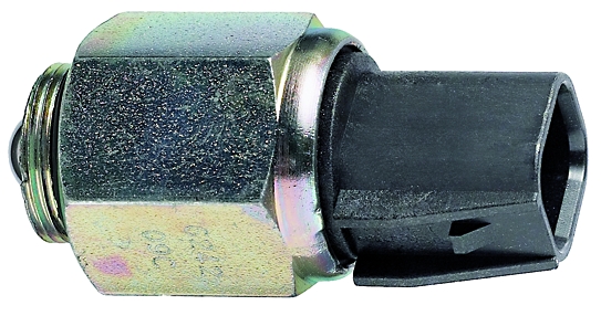 FACET Kontakt, baklygte 76242 for FORD VOLVO JAGUAR MAZDA
