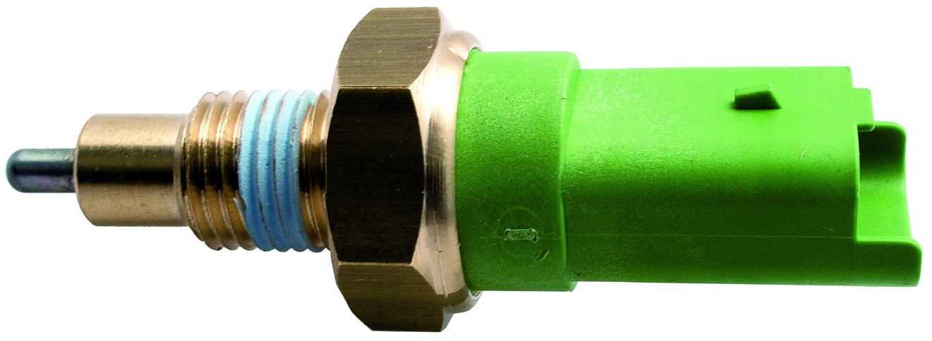 FACET Kontakt, baklygte 76245 for OPEL GENERAL MOTORS FIAT DACIA SMART MERCEDES-BENZ NISSAN