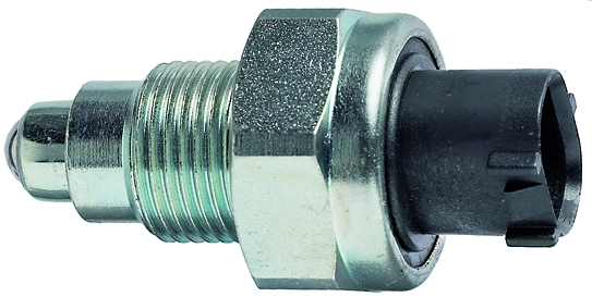 FACET Kontakt, baklygte 76246 for HONDA TOYOTA