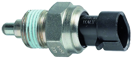 FACET Kontakt, baklygte 76254 for OPEL GENERAL MOTORS