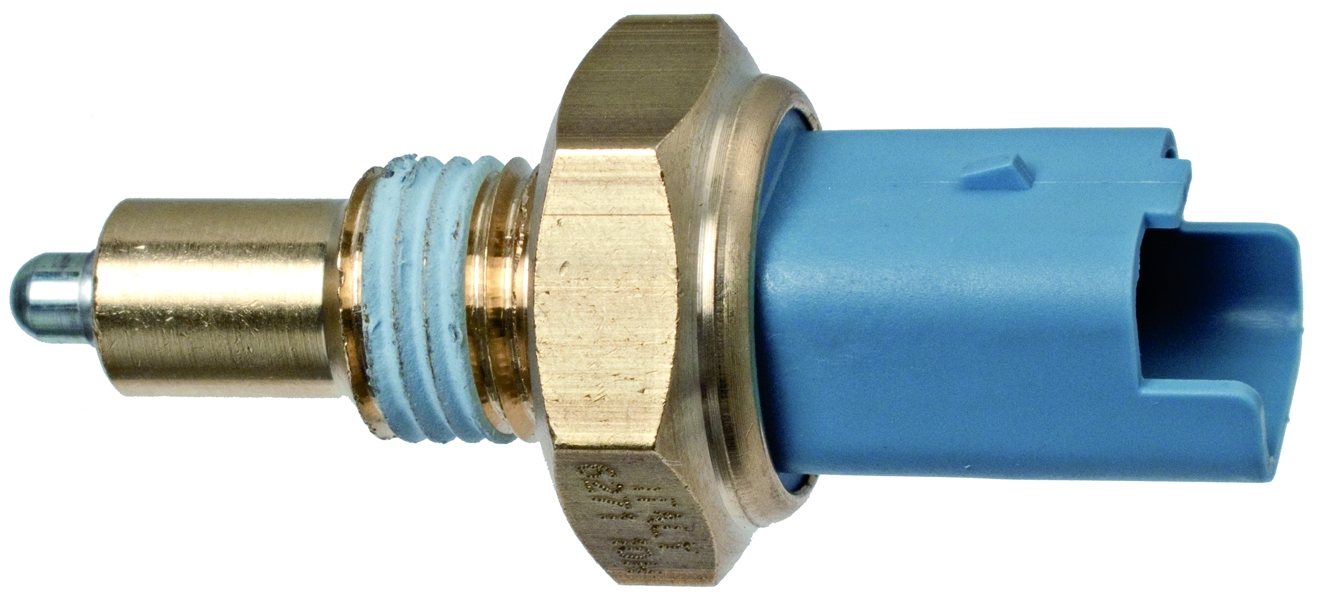 FACET Kontakt, baklygte 76271 for OPEL GENERAL MOTORS DACIA NISSAN RENAULT