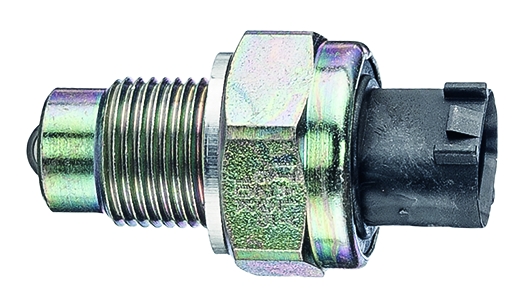 FACET Kontakt, baklygte 76295 for CITROËN TOYOTA