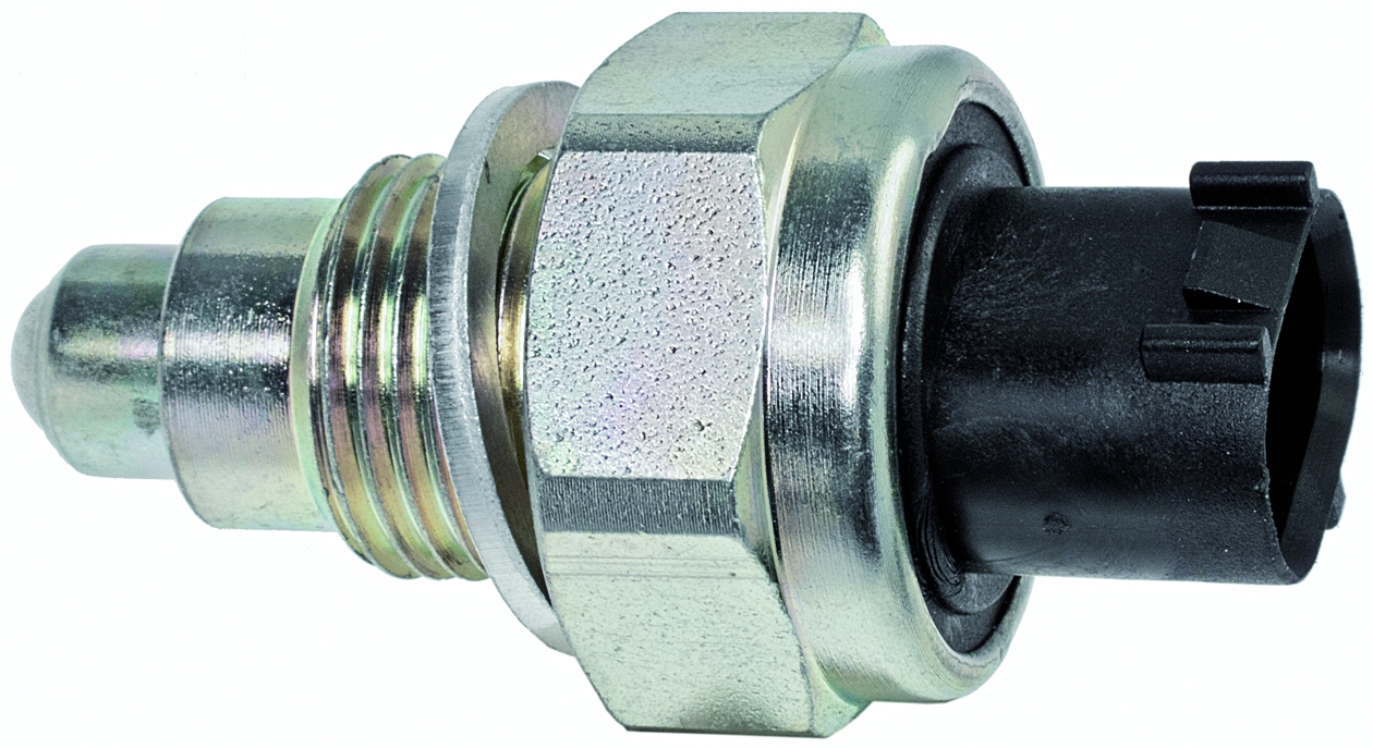 FACET Kontakt, baklygte 76326 for TOYOTA HONDA