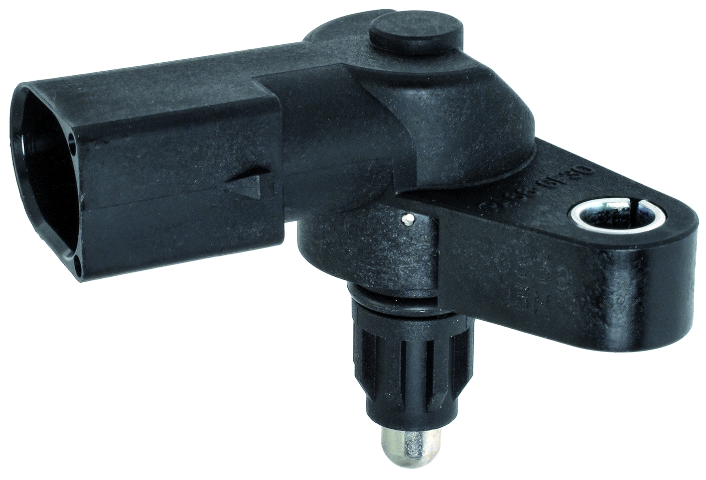 FACET Kontakt, baklygte 76339 for JEEP VW MERCEDES-BENZ