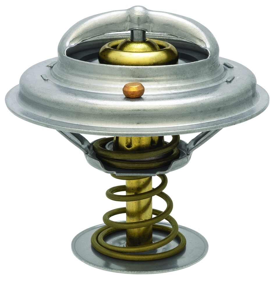 FACET Termostat, kølemiddel 77952 for FORD JAGUAR