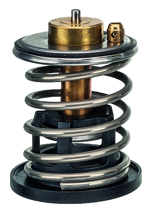 FACET Termostat, kølemiddel 77975 for BMW