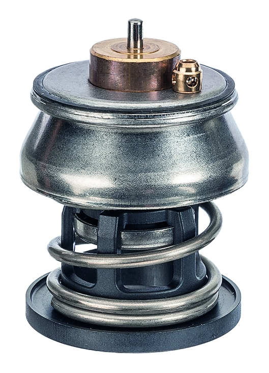 FACET Termostat, kølemiddel 77976 for MINI