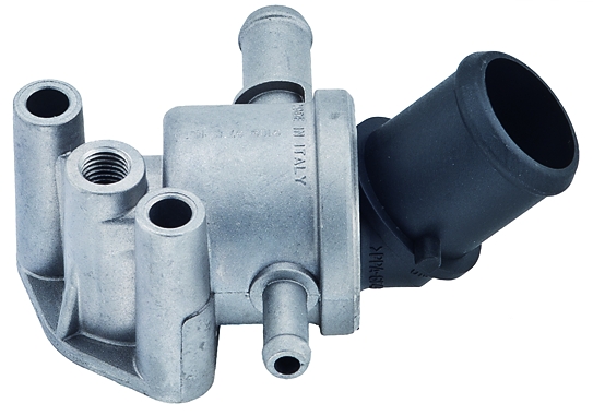 FACET Termostat, kølemiddel 78108 for FIAT