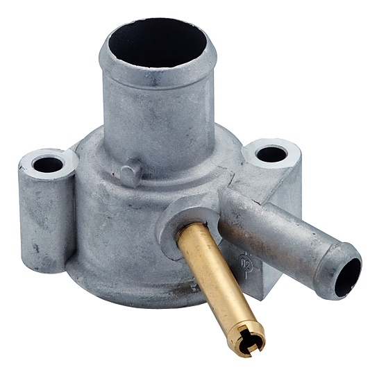 FACET Termostat, kølemiddel 78112 for FIAT