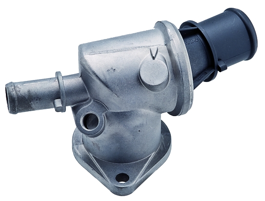 FACET Termostat, kølemiddel 78113 for LANCIA